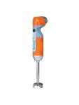 Mixeur plongeant - 8 Litres - H 10,5 x 20,5 x 7 CM - 220 W - 220-240 V - Dynamique - CM232 CM232 €280.25 Mélangeurs à main