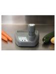 Mixeur plongeant - 8 Litres - H 10,5 x 20,5 x 7 CM - 220 W - 220-240 V - Dynamique - CM232 CM232 €280.25 Mélangeurs à main