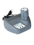 Mixeur plongeant - 8 Litres - H 10,5 x 20,5 x 7 CM - 220 W - 220-240 V - Dynamique - CM232 CM232 €280.25 Mélangeurs à main