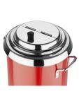 Marmite à soupe - 5,7 Litre - Ø 25,5 x H 34,8 CM - 230 V - Buffalo - GH227 GH227 €71.00 Marmites à soupe