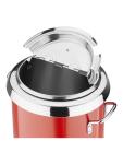 Marmite à soupe - 5,7 Litre - Ø 25,5 x H 34,8 CM - 230 V - Buffalo - GH227 GH227 €71.00 Marmites à soupe