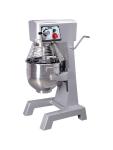 Mélangeur Planet - 29 Litres - H 103 x 54 x 57 CM - 230 V - Buffalo - GJ461 GJ461 €2,070.99 Machines de cuisine