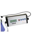 Balance - Numérique - Ø 30 x H 4 x 31 x 30 CM - Acier Inoxydable - Poste de pesée - CD564 CD564 €93.78 Balance numérique