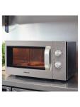 Micro-ondes - 26 Litres - H 29,7 x 51,7 x 41,2 CM - 1100W - 230 V - Inox - Samsung - CB936 CB936 €355.19 Fours à micro-ondes