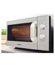 Micro-ondes - 26 Litres - H 29,7 x 51,7 x 41,2 CM - 1100W - 230 V - Inox - Samsung - CB936 CB936 €355.19 Fours à micro-ondes