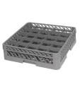 Panier lave-vaisselle bord supérieur - 25 compartiments - H 4,5 x 50 x 50 CM - Vogue - F617 F617 €16.39 Rebords supérieurs pour paniers de lave-vaisselle