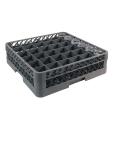 Panier lave-vaisselle rebord rapporté - 36 compartiments - H 4,5 x 50 x 50 CM - Vogue - F618 F618 €16.39 Rebords supérieurs pour paniers de lave-vaisselle