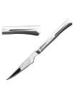 Couteau à steak - 12 pièces - 22,4 CM - inox - Comas - CS518 CS518 €25.56 Couteaux à steak