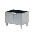 Base ouverte - 600 Line - H 57 x 60 x 49 CM - Gastro M - GL913 GL913 €326.80 Overige