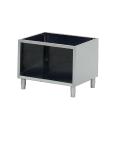 Base ouverte - 600 Line - H 57 x 60 x 49 CM - Gastro M - GL913 GL913 €326.80 Overige