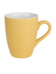 Mug - 32 CL - 6 pièces - Jaune - Ø 8,2 x H 11 x 11,5 CM - Porcelaine - Olympia - CS040 CS040 €28.44 Tasses et mugs