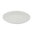 Bord - 12 stuks - Ø 22.8 x H 2.7 CM - Porselein - Olympia - CC208 CC208 €30.50 Borden