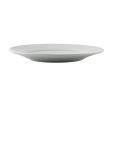 Bord - 12 stuks - Ø 22.8 x H 2.7 CM - Porselein - Olympia - CC208 CC208 €30.50 Borden