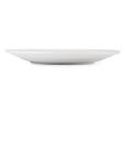 Assiette - 6 pièces - Ø 28 x H 3,1 CM - Porcelaine - Olympia - CC210 CC210 €32.99 Assiettes