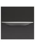 Assiette - 6 pièces - Ø 28 x H 3,1 CM - Porcelaine - Olympia - CC210 CC210 €32.99 Assiettes