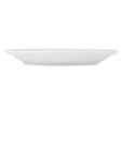 Assiette - 12 pièces - Ø 16,5 x H 2 CM - Porcelaine - Olympia - CF360 CF360 €23.99 Assiettes