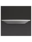 Assiette - 12 pièces - Ø 16,5 x H 2 CM - Porcelaine - Olympia - CF360 CF360 €23.99 Assiettes