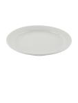 Assiette - 12 pièces - Ø 16,5 x H 2 CM - Porcelaine - Olympia - CF360 CF360 €23.99 Assiettes