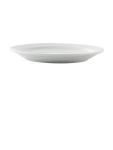 Assiette - 12 pièces - Ø 16,5 x H 2 CM - Porcelaine - Olympia - CF360 CF360 €23.99 Assiettes