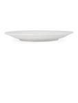 Assiette - 12 pièces - Ø 20,5 x H 2,6 x 20 CM - Porcelaine - Olympia - CF362 CF362 €24.63 Assiettes