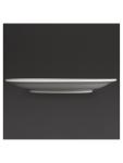 Assiette - 12 pièces - Ø 20,5 x H 2,6 x 20 CM - Porcelaine - Olympia - CF362 CF362 €24.63 Assiettes