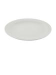 Assiette - 12 pièces - Ø 20,5 x H 2,6 x 20 CM - Porcelaine - Olympia - CF362 CF362 €24.63 Assiettes