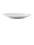 Assiette - 12 pièces - Ø 20,5 x H 2,6 x 20 CM - Porcelaine - Olympia - CF362 CF362 €24.63 Assiettes