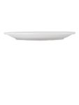 Assiette - 12 pièces - Ø 22,6 x H 2,2 x 23 CM - Porcelaine - Olympia - CF363 CF363 €30.85 Assiettes