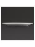 Assiette - 12 pièces - Ø 22,6 x H 2,2 x 23 CM - Porcelaine - Olympia - CF363 CF363 €30.85 Assiettes