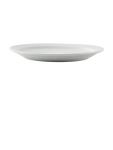 Assiette - 12 pièces - Ø 22,6 x H 2,2 x 23 CM - Porcelaine - Olympia - CF363 CF363 €30.85 Assiettes