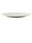 Assiette - 12 pièces - Ø 25,4 x H 2,7 CM - Porcelaine - Olympia - CF364 CF364 €42.86 Assiettes
