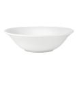 Plat à dessert - 36 CL - 12 pièces - Ø 15 x H 4,4 CM - Porcelaine - Olympia - CC213 CC213 €21.09 Schalen