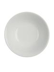 Plat à dessert - 36 CL - 12 pièces - Ø 15 x H 4,4 CM - Porcelaine - Olympia - CC213 CC213 €21.09 Schalen