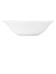 Plat à dessert - 36 CL - 12 pièces - Ø 15 x H 4,4 CM - Porcelaine - Olympia - CC213 CC213 €21.09 Schalen