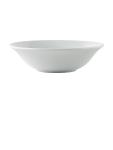 Plat à dessert - 36 CL - 12 pièces - Ø 15 x H 4,4 CM - Porcelaine - Olympia - CC213 CC213 €21.09 Schalen