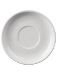 Tasse à café soucoupe - 24 pièces - Ø 14,5 x H 2,2 CM - Porcelaine - Olympia - CC202 CC202 €28.72 Bols et pots