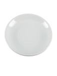 Tasse à café soucoupe - 24 pièces - Ø 14,5 x H 2,2 CM - Porcelaine - Olympia - CC202 CC202 €28.72 Bols et pots