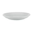 Tasse à café soucoupe - 24 pièces - Ø 14,5 x H 2,2 CM - Porcelaine - Olympia - CC202 CC202 €28.72 Bols et pots