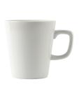 Latte mok - 28.5 CL - 12 stuks - H 9.8 x 11.6 x 8.6 CM - Porselein - Olympia - GK811 GK811 €35.99 Kopjes & mokken