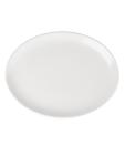 Assiette coupe - 6 pièces - H 2,9 x 30,5 x 24,1 CM - Porcelaine - Olympia - CC212 CC212 €30.14 Assiettes