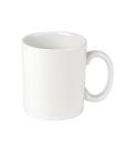 Mug - 28 CL - 12 pièces - Ø 8 x H 9.2 x 11.2 x 8 CM - Olympia - CC203 CC203 €22.85 Tasses et mugs