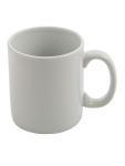 Mug - 28 CL - 12 pièces - Ø 8 x H 9.2 x 11.2 x 8 CM - Olympia - CC203 CC203 €22.85 Tasses et mugs