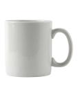 Mug - 28 CL - 12 pièces - Ø 8 x H 9.2 x 11.2 x 8 CM - Olympia - CC203 CC203 €22.85 Tasses et mugs