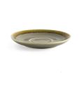Tasse à expresso soucoupe - 6 pièces - Vert - Ø 11,7 CM - Porcelaine - Olympia - GP477 GP477 €17.29 Tasses et mugs