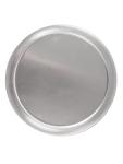 Plaque à pizza - Ø 30,5 x H 0,8 CM - Aluminium - Vogue - F008 F008 €6.59 Accessoires pour pizzas