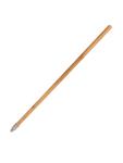 Brosse four à pizza - H 91,4 x 2,8 x 2,8 CM - Bois - Vogue - GE211 GE211 €19.99 Overige