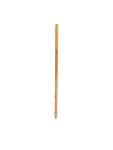 Brosse four à pizza - H 91,4 x 2,8 x 2,8 CM - Bois - Vogue - GE211 GE211 €19.99 Overige