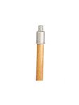 Brosse four à pizza - H 91,4 x 2,8 x 2,8 CM - Bois - Vogue - GE211 GE211 €19.99 Overige