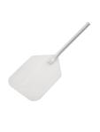 Pelle à pizza - H 22,9 x 17,1 x 22,9 x 51 CM - Aluminium - Vogue - F037 F037 €8.39 Boules de pizza