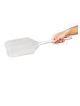 Pelle à pizza - H 22,9 x 17,1 x 22,9 x 51 CM - Aluminium - Vogue - F037 F037 €8.39 Boules de pizza